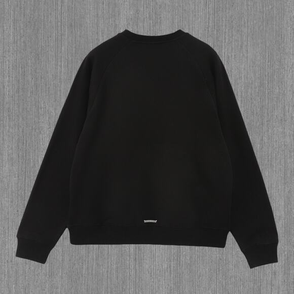 Chrome Hearts Long Sleeve Sweatshirt - Picture 2 of 5
